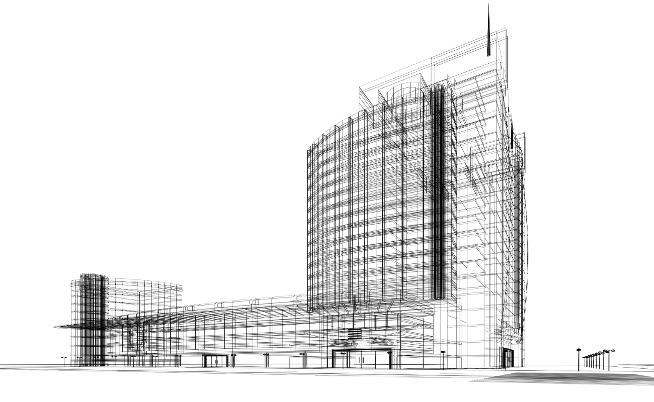 moving-from-2d-cad-to-3d-and-bim-for-architects